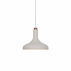 Fuji Pendel Beige