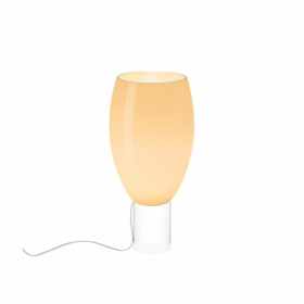 Buds 1 Bordslampa Warm White