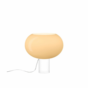 Buds 2 Bordslampa Warm White