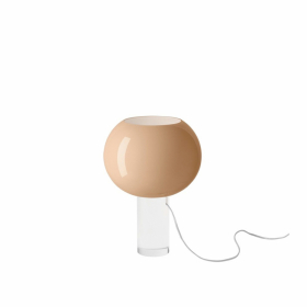 Buds 3 Bordslampa Cipria