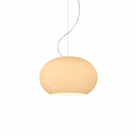 Buds 2 Pendel Warm White