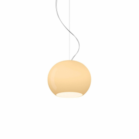 Buds 3 Pendel Warm White