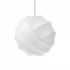 Turner 65 Pendel Cocoon