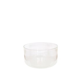 Reservglas Till Äng Vas Stort