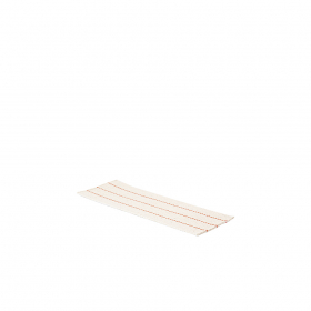 Extra Veke Till Patina Oljelampa Stor