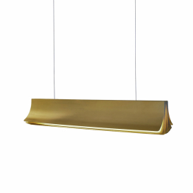 Respiro 900 Pendel Gold