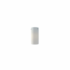 Tobo Porcelain 215 Plafond IP44