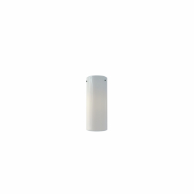 Tobo Porcelain 250 Plafond IP44