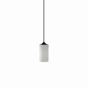 Tobo Porcelain 180 Pendel IP44
