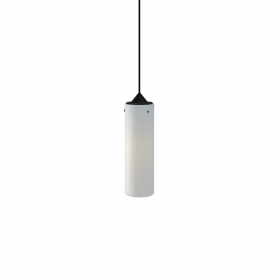 Tobo Porcelain 250 Pendel IP44