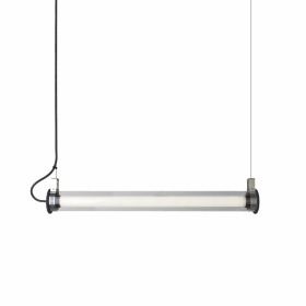 In The Tube 360° 700 Horizontal Pendel 2200K No Mesh IP65