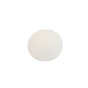 Doslock För Kopplingsdosa