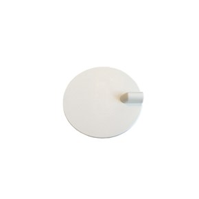 Doslock För Kopplingsdosa Med Ledningsuttag