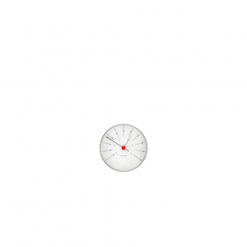 Bankers Ø12 Barometer