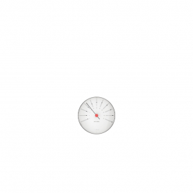 Bankers Ø12 Termometer