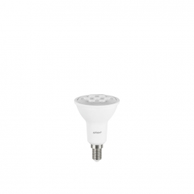 Plant LED PAR20 6W (=40W) E14