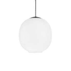 Pukeberg Original 1946/1 Pendel