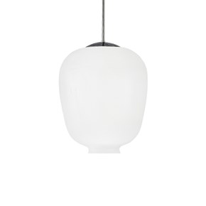 Pukeberg Original 1946/2 Pendel