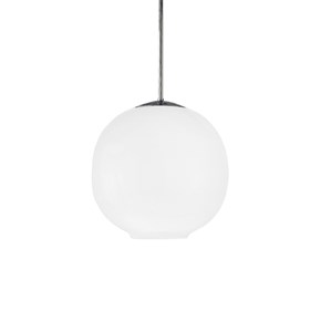 Pukeberg Original 1950 Pendel