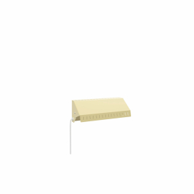 Vippa Vägglampa Light Honey