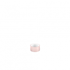 PH 2/2 Underskärm Pale Rose Glas