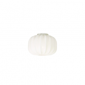 Madame Plafond 33cm Vit