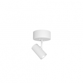 Tyson Spotlight Mattvit