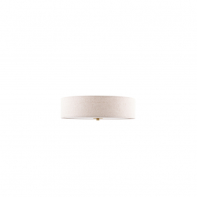 Noah 35 Plafond Beige