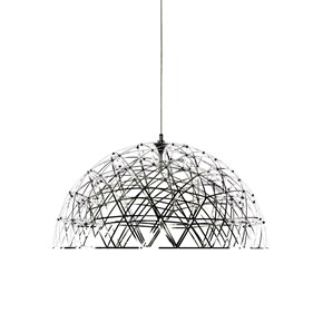 Raimond II Dome 79 Pendel