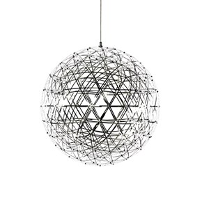 Raimond II R61 Pendel