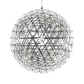 Raimond II R89 Pendel