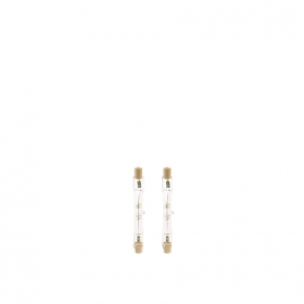 Halosaver J78 120W R7s 2-Pack