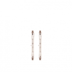 Halosaver J118 120W R7s 2-Pack