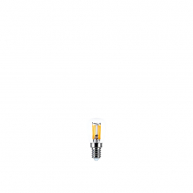 Airam Special LED Fläktlampa 3,3W (=30W) E14