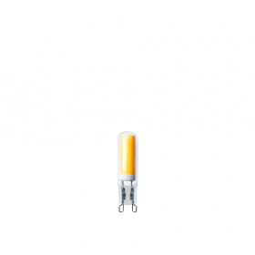 Airam Special LED 2W (=20W) G9