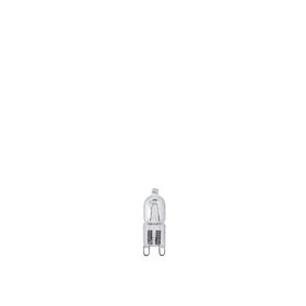 Halopin Eco 20W (=25W) G9