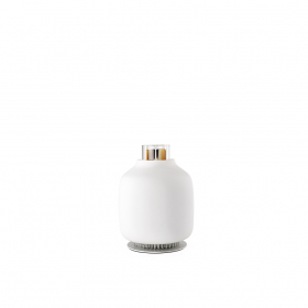Candela Bordslampa Light & Charge