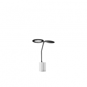 Sage Portable Bordslampa