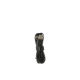 Magnetisk USB-Kabel Till Flowerpot VP9 Portable Magnetic Charger