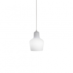 A440 Pendel Opal Glass
