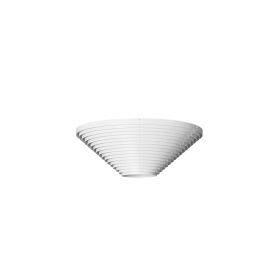 A622 B Plafond White
