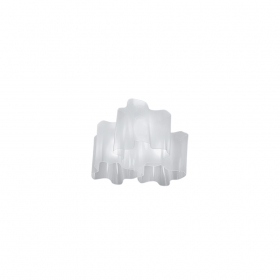 Logico Micro Plafond 3x120° Silk