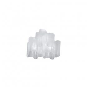 Logico 3x120° Mini Plafond Silk