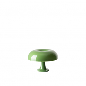 Nessino Bordslampa Special Edition Green
