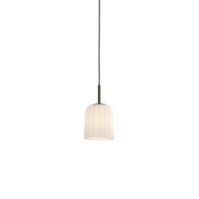 Veo 180 Pendel Bronze