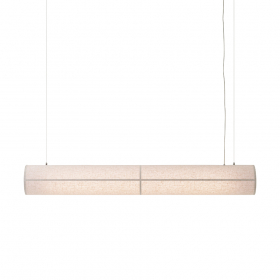 Hashira Linear Pendel Raw