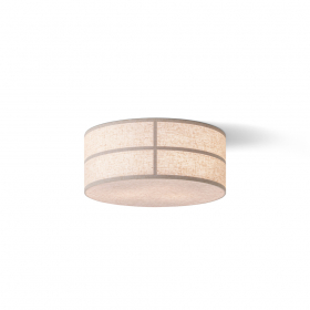 Hashira Plafond Raw