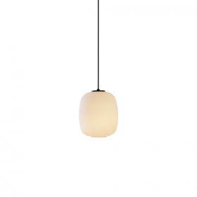 Globo Cestita Pendel