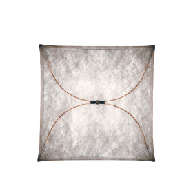 Ariette 1 Taklampa/Vägglampa Fabric