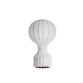 Gatto Bordslampa